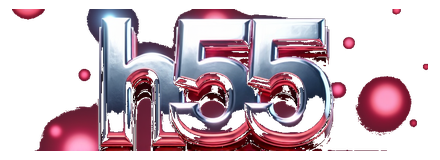 h55 logo