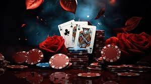 h55 Premium Payout Room