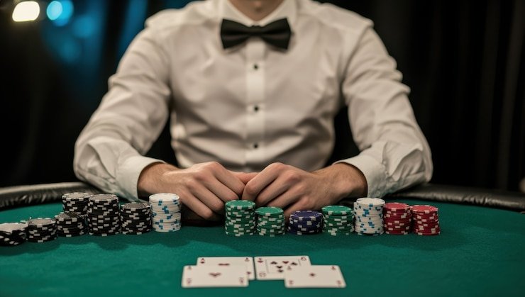 h55 Flexible Stake Options